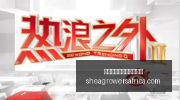 小米电竞新,品亮相,轻薄性能再,十大世界杯投注网站大全官网,十大世界杯投注网站大全App,十大世界杯投注网站大全下载,十大世界杯投注网站大全登录,十大世界杯投注网站大全平台