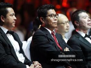 与龙飞船,洛杉矶海岸,成功着陆,十大世界杯投注网站大全官网,十大世界杯投注网站大全App,十大世界杯投注网站大全下载,十大世界杯投注网站大全登录,十大世界杯投注网站大全平台
