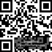 体育明星电,竞直播,跨界合作人,十大世界杯投注网站大全官网,十大世界杯投注网站大全App,十大世界杯投注网站大全下载,十大世界杯投注网站大全登录,十大世界杯投注网站大全平台