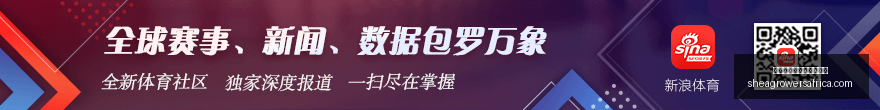 网易新游公,梦幻西游,热潮来袭,十大世界杯投注网站大全官网,十大世界杯投注网站大全App,十大世界杯投注网站大全下载,十大世界杯投注网站大全登录,十大世界杯投注网站大全平台