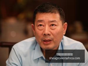 体育明星电,竞直播,跨界合作人,十大世界杯投注网站大全官网,十大世界杯投注网站大全App,十大世界杯投注网站大全下载,十大世界杯投注网站大全登录,十大世界杯投注网站大全平台