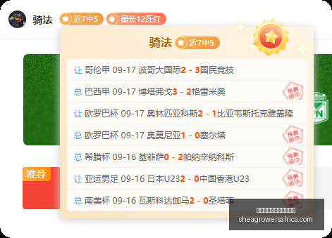 王者荣耀新,版本,英雄调整引,十大世界杯投注网站大全官网,十大世界杯投注网站大全App,十大世界杯投注网站大全下载,十大世界杯投注网站大全登录,十大世界杯投注网站大全平台