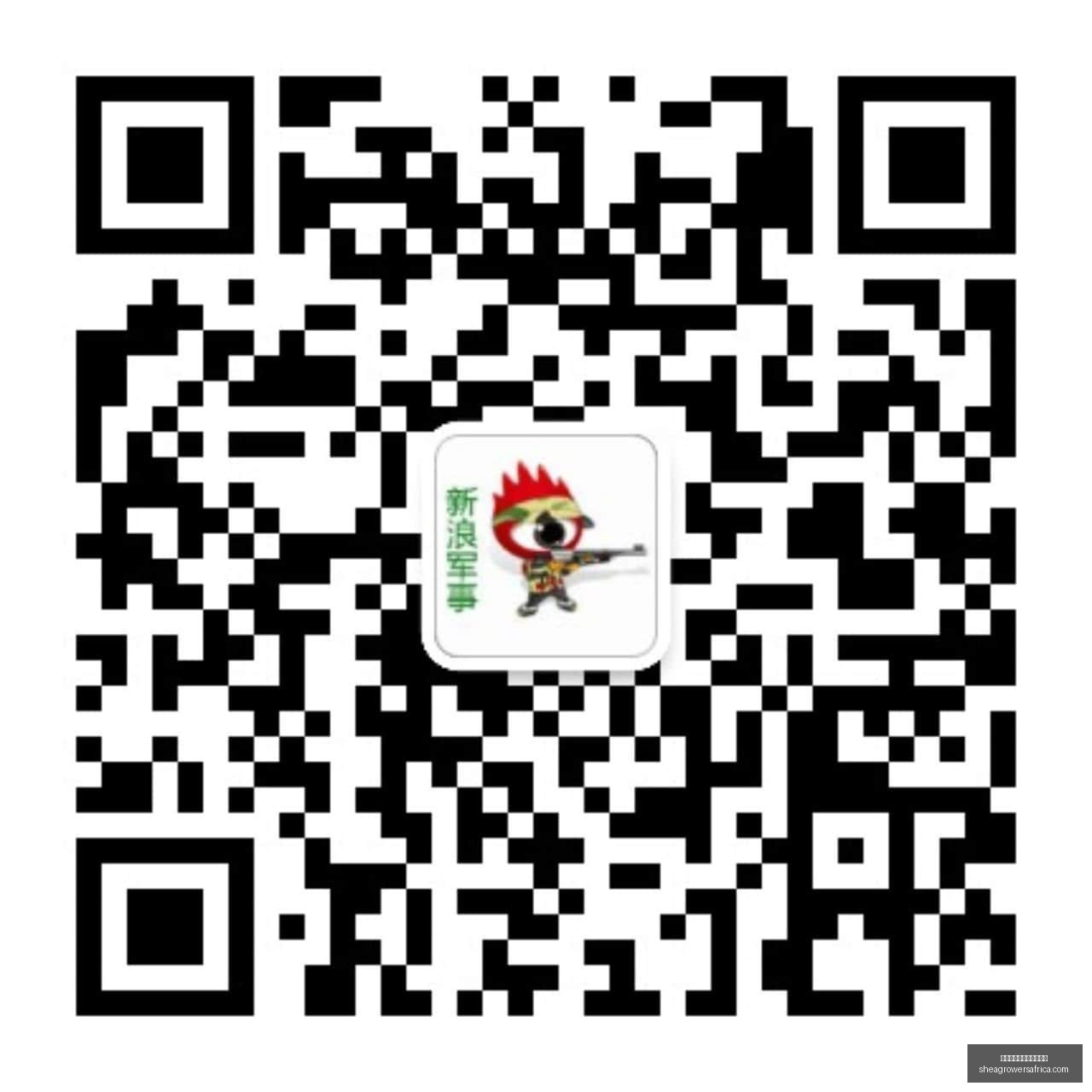新风向,新加坡吸引,中国投资的,十大世界杯投注网站大全官网,十大世界杯投注网站大全App,十大世界杯投注网站大全下载,十大世界杯投注网站大全登录,十大世界杯投注网站大全平台