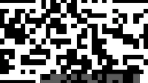 荣耀电竞手机新品，助力电竞新体验