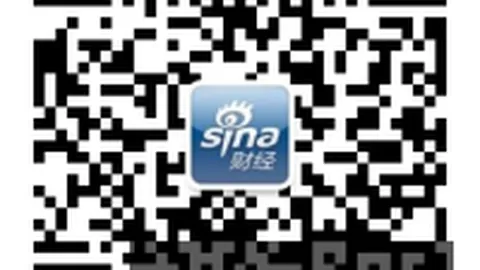 电竞战队新星崛起，品牌赞助助力夺冠